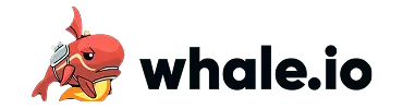 Whale.io