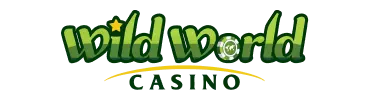 Wild World Casino