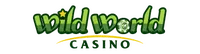 Wild World Casino