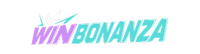 Win Bonanza
