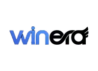 WinEra