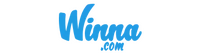 Winna.com