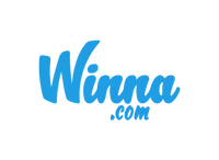 Winna