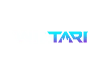 Wintari Casino