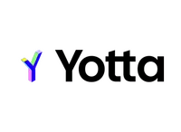 Yotta