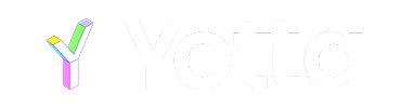 Yotta