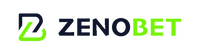 Zeno Bet