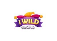 iWildCasino