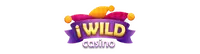 iWildCasino