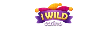 iWildCasino