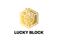 luckyblock