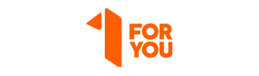 1 FOR YOU