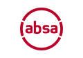 Absa