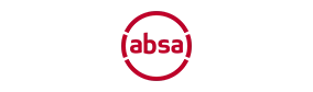 Absa