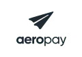 Aeropay