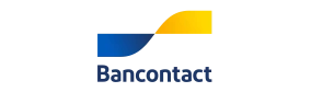 Bancontact
