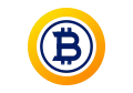 $paymentTranslation