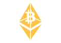 Bithereum