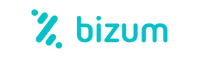 Bizum