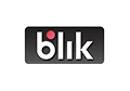 Blik