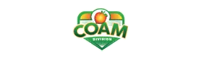 COAM