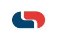 Capitec Bank