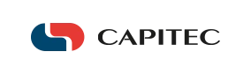 Capitec Bank