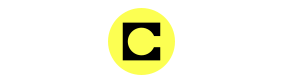 Celo (CELO)