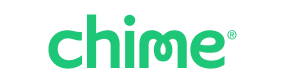 Chime