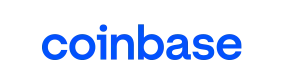 Coinbase