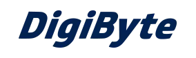 DigiByte
