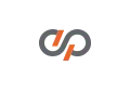 Entropay