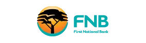 FNB
