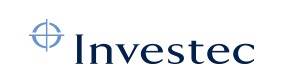 Investec