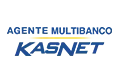 Kasnet