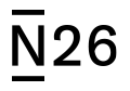 N26