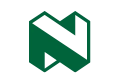 Nedbank