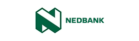 Nedbank