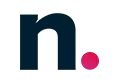 Nuvei
