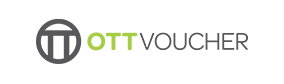 Ott Voucher