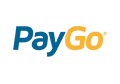 PayGo