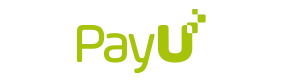 PayU