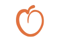 Peach Payments