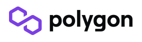 Polygon (MATIC)