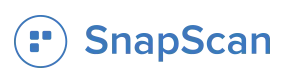 SnapScan