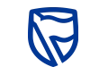 Standard Bank