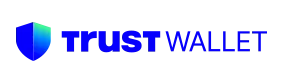 Trust Wallet Token (TWT)