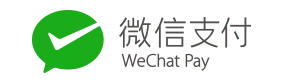 WeChat Pay