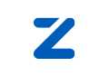 Zapper