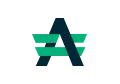 Advcash